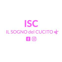 Sartoria Il Sogno Del Cucito, Tivoli orari di apertura