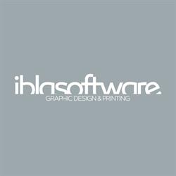 IblaSoftware Palazzolo Acreide, orari di apertura