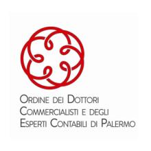 Dott. Maurizio Pintaldi - Commercialista, Palermo orari di apertura