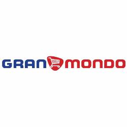 GranMondo Srl, Campo San Martino orari di apertura