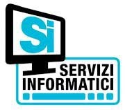 S.I. - Servizi Informatici, Serra de' Conti orari di apertura