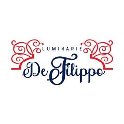 Luminarie De Filippo, Mercato San Severino orari di apertura