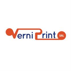 VERNI PRINT S.R.L., Civitanova Marche orari di apertura