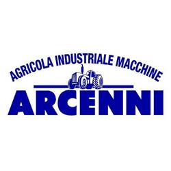AGRICOLA INDUSTRIALE MACCHINE S.R.L., Capannoli orari di apertura