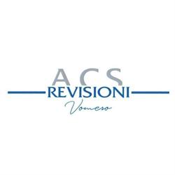 ACS REVISIONI VOMERO DI IOVINO CARMINE S.A.S., Napoli orari di apertura