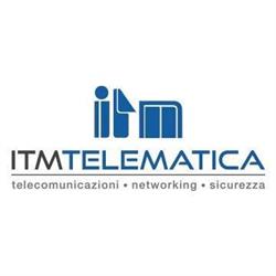 ITM TELEMATICA S.R.L., Sassari orari di apertura
