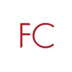 FENICE CONTRACT S.r.l., Vigevano orari di apertura