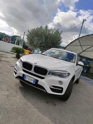 Autolavaggio Azzurro Chiaro, Marchesa orari di apertura