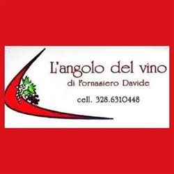 L'angolo del vino, Nogara orari di apertura