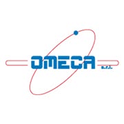Omeca Srl, Guidonia orari di apertura