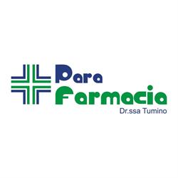 Parafarmacia Dottoressa Tumino, Ragusa orari di apertura