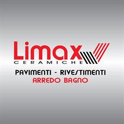 Ceramiche LIMAX - MONDRAGONE (CE) Pavimenti - Rivestimenti - Arredo Bagno, Mondragone orari di apertura