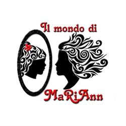 Il Mondo di MaRiAnn, Conversano orari di apertura