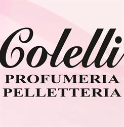 Profumeria Colelli, Leverano orari di apertura