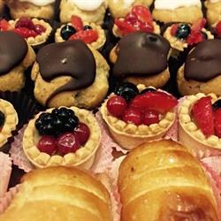 Pasticceria Valenti, Borgo a Mozzano orari di apertura