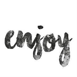 Enjoy Bracciano, orari di apertura