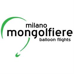 Milano Mongolfiere S.r.l, Villanterio orari di apertura