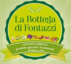 La Bottega di Fontazzi, Murlo orari di apertura