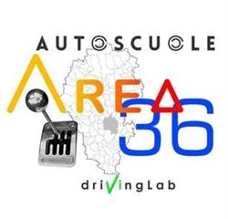 Area 36, Camisano Vicentino orari di apertura
