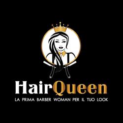 Hair Queen, Pettinengo orari di apertura