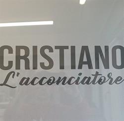 Cristiano L'acconciatore, Pontelongo orari di apertura