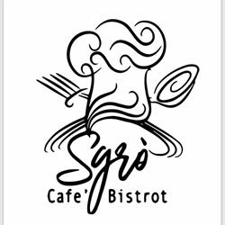 Sgrò Café Bistrot, Ardea orari di apertura