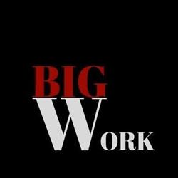 Big Works Srl, Marigliano orari di apertura