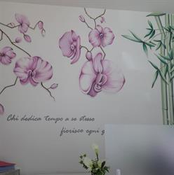 Centro Estetico L'orchidea Pisogne, Gratacasolo - Orari di apertura