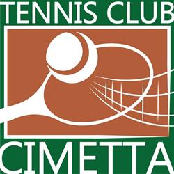 Tennis Club Cimetta, Codognè orari di apertura