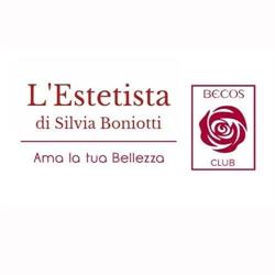 L'Estetista di Silvia Boniotti, Berzo Demo orari di apertura