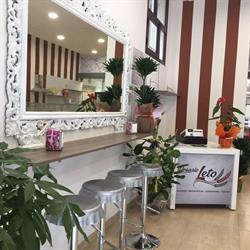 Panificio leto, Portella di Mare orari di apertura