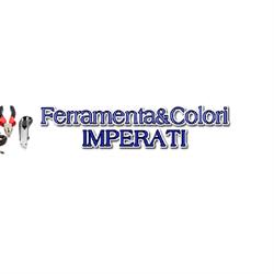 Ferramenta e Colori Imperati Goffredo, Agerola orari di apertura