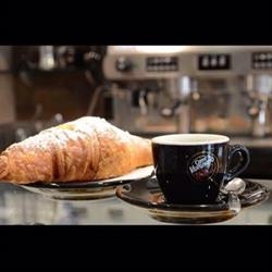 Pancafè Mauro il fornaio, Marcallo con Casone orari di apertura