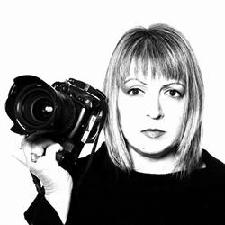 Fotopaparazzo, Sala Baganza orari di apertura