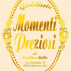 Momenti Preziosi - Gioielleria, Mesoraca orari di apertura