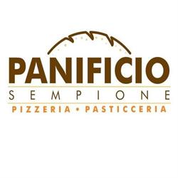 Panificio Sempione, Belmonte Mezzagno orari di apertura
