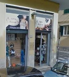 Antica Merceria, Formia orari di apertura