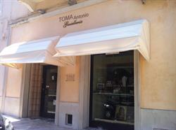 Gioielleria Toma Alessano, orari di apertura
