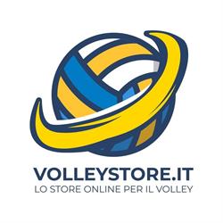 Hobbyvolley Valbrembo, orari di apertura