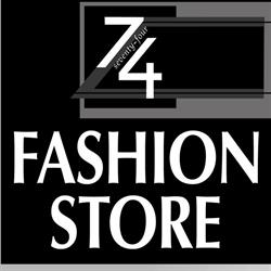 Seventy-Four Fashion Store, Cermenate orari di apertura