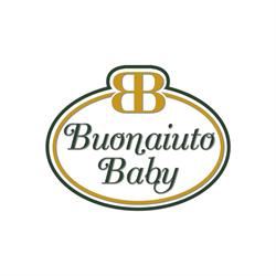 Buonaiuto baby cicciano 0/16, Cicciano orari di apertura