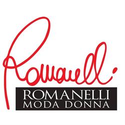 Romanelli Moda Donna - Buonconvento, orari di apertura