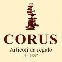 CORUS Articoli da regalo, Sciacca orari di apertura