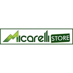 Micarelli STORE, Muccia orari di apertura
