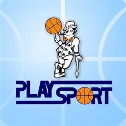 Play Sport, Scordia orari di apertura