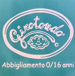 Girotondo Abbigliamento 0 - 16 anni Martinsicuro TE via C.Colombo 10/12, orari di apertura
