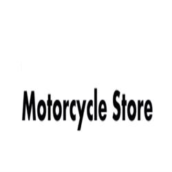 Motorcycle Store S.a.s., Gorizia orari di apertura