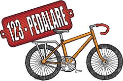 123-pedalare, Osimo orari di apertura