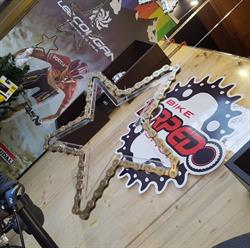 Torpedo Bike Shop, Gambettola orari di apertura