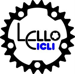 LELLO CICLI, Santa Marinella orari di apertura